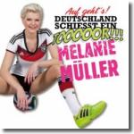 01-05-2014 - mix1_de - Melanie Mueller.png